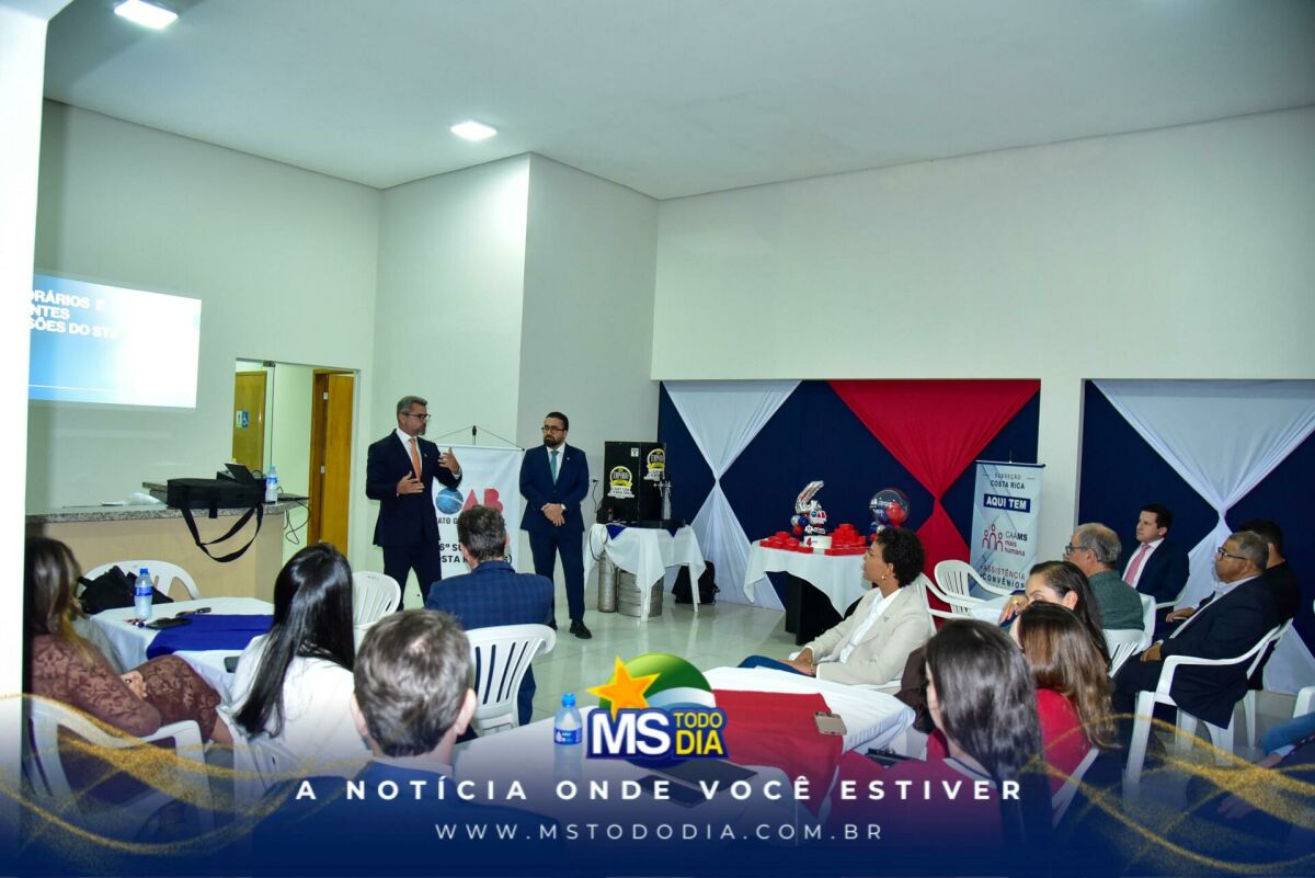 Imagem da Galeria